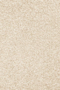 Tulpina Teppich nach Maß | Farbe: Creme (30) | Farbfoto (Farbe kann abweichen)