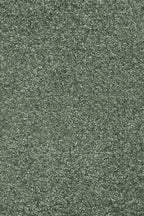 Tulpina Teppichboden | Farbe: Moosgrün (27)