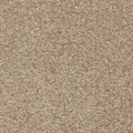 Sand (35)