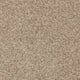 Sand (35)