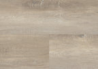 Ulmavo Eiche Kiesel Klebevinyl