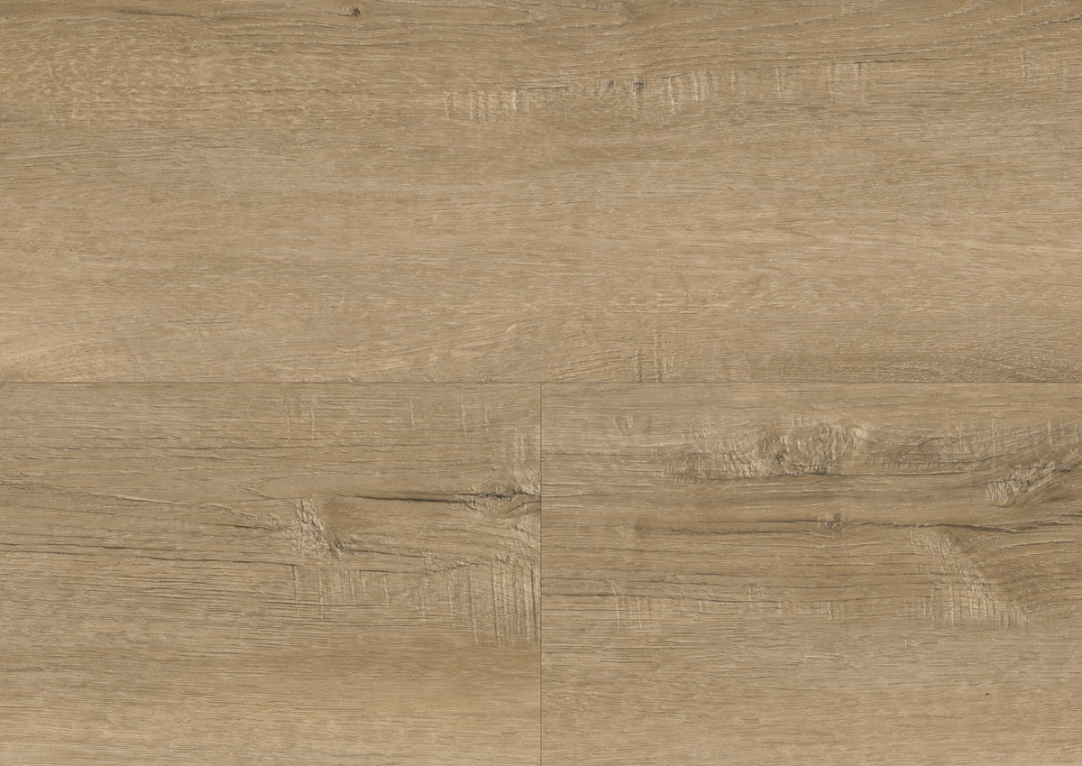 Ulmavo Eiche Natur Klebevinyl