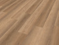 Ultura Eiche Cognac Klickvinyl