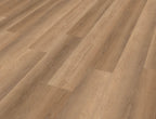 Ultura Eiche Cognac Klickvinyl