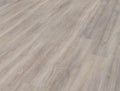 Ultura Eiche Grau Klickvinyl