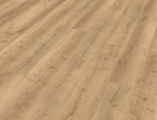Ultura Eiche Natur Klickvinyl