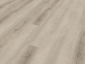 Ultura Eiche Perlgrau Klickvinyl
