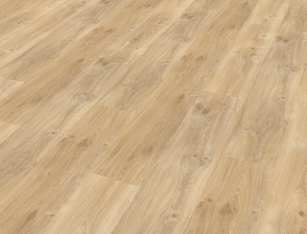 Ultura Eiche Sand Klickvinyl