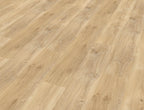 Ultura Eiche Sand Klickvinyl