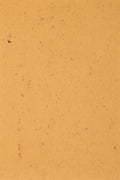 Ulvenaro Linoleumboden 200cm | Farbe: Apricot | Farbansicht