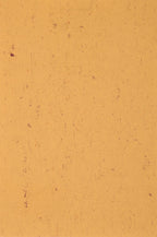 Ulvenaro Linoleumboden 200cm | Farbe: Apricot | Farbansicht