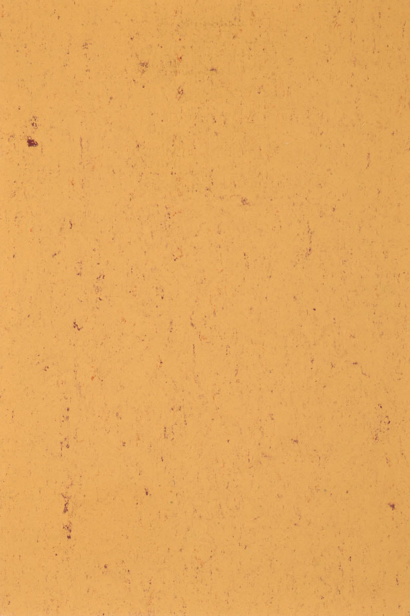 Ulvenaro Linoleumboden 200cm | Farbe: Apricot | Farbansicht