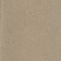 Graubeige