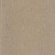 Graubeige