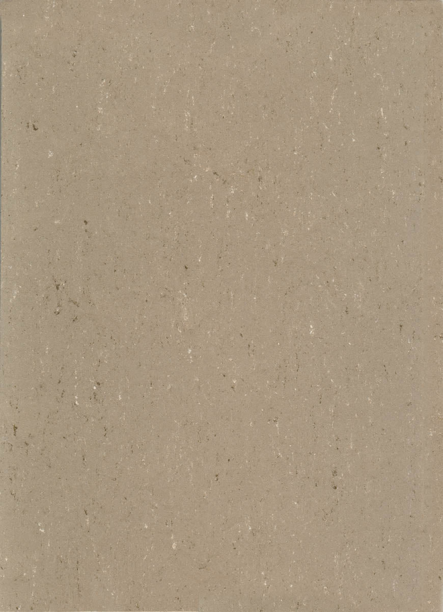 Ulvenaro Linoleumboden 200cm | Farbe: Graubeige | Farbansicht
