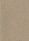Ulvenaro Linoleumboden 200cm | Farbe: Graubeige | Farbansicht