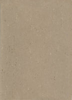 Ulvenaro Linoleumboden 200cm | Farbe: Graubeige | Farbansicht