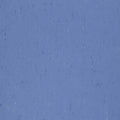 Kornblumenblau