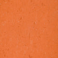 Mandarine