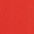 Rot