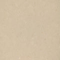 Sandbeige
