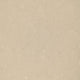 Sandbeige