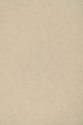 Ulvenaro Linoleumboden 200cm | Farbe: Sandbeige | Farbansicht