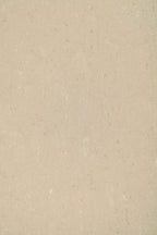 Ulvenaro Linoleumboden 200cm | Farbe: Sandbeige | Farbansicht