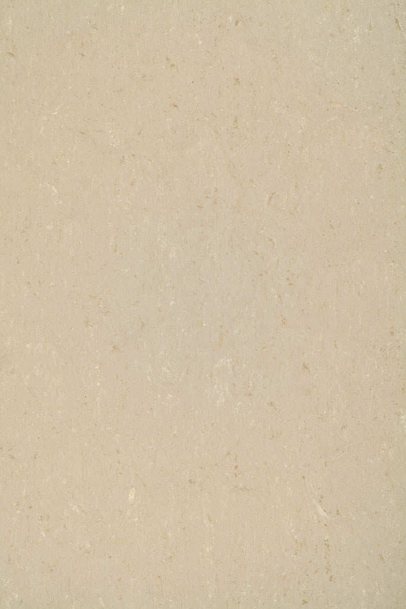 Ulvenaro Linoleumboden 200cm | Farbe: Sandbeige | Farbansicht