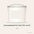 Universalklebstoff für Textil, PVC und CV – Abbildung ähnlich
