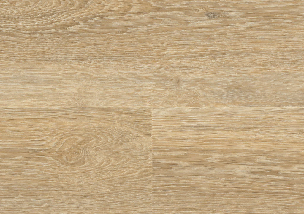 Urlano Eiche Blond Klickvinyl