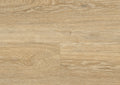 Urlano Eiche Blond Klickvinyl