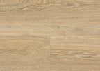 Urlano Eiche Blond Klickvinyl
