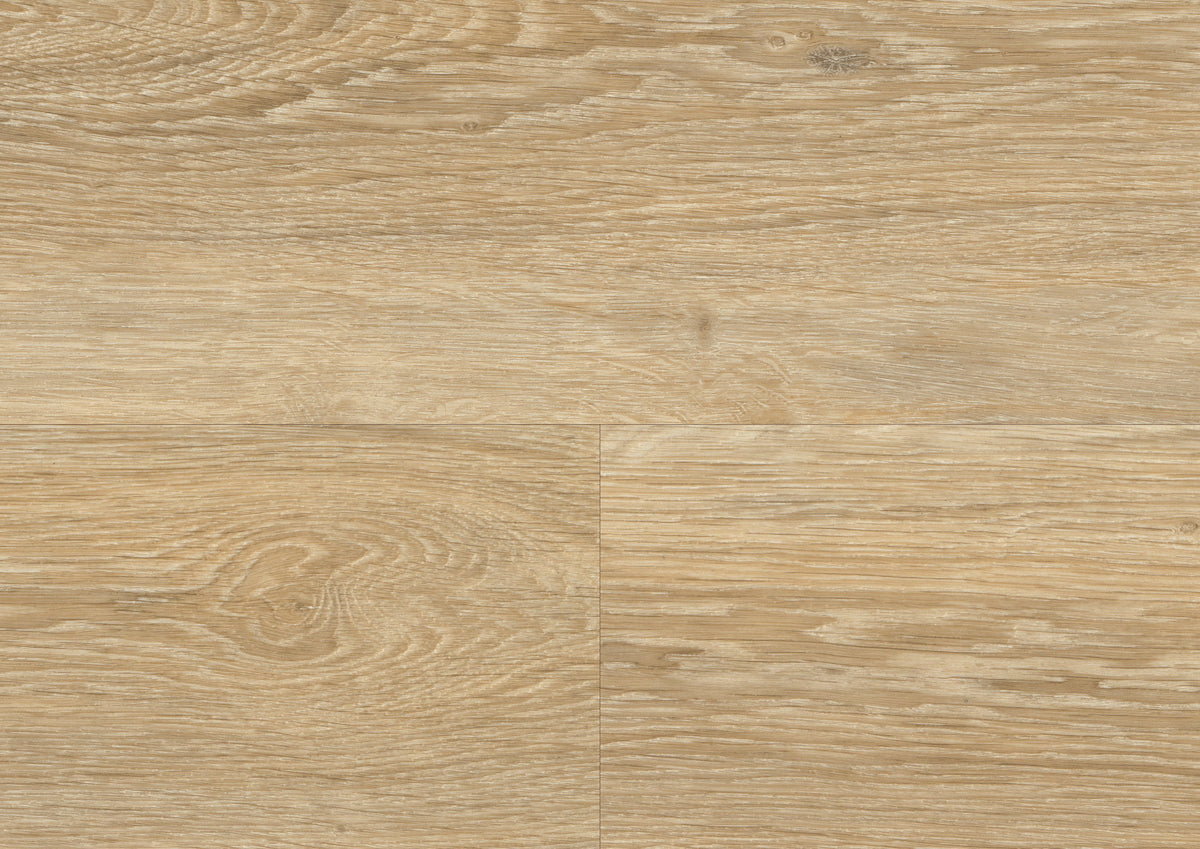 Urlano Eiche Blond Klickvinyl