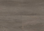 Urlano Eiche Graphit Klickvinyl