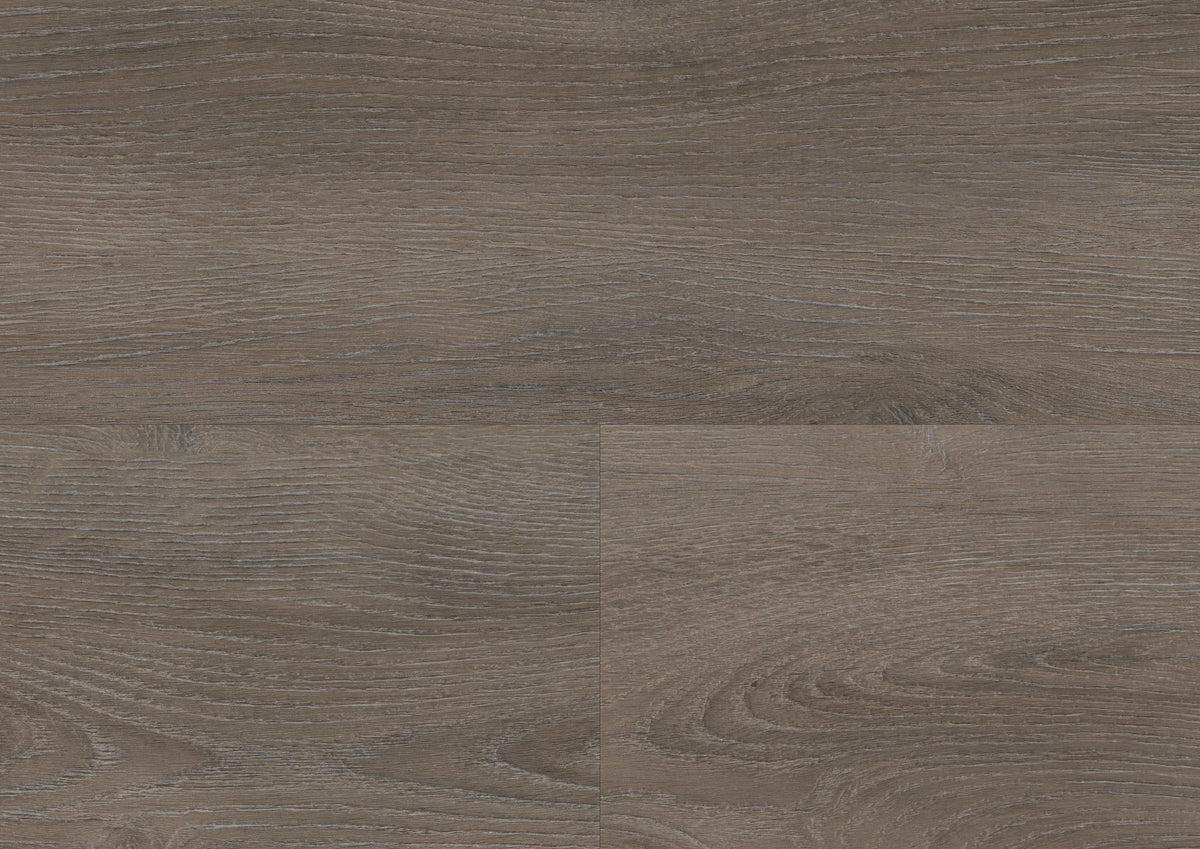 Urlano Eiche Graphit Klickvinyl