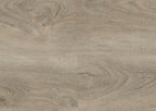 Urlano Eiche Greige Klickvinyl