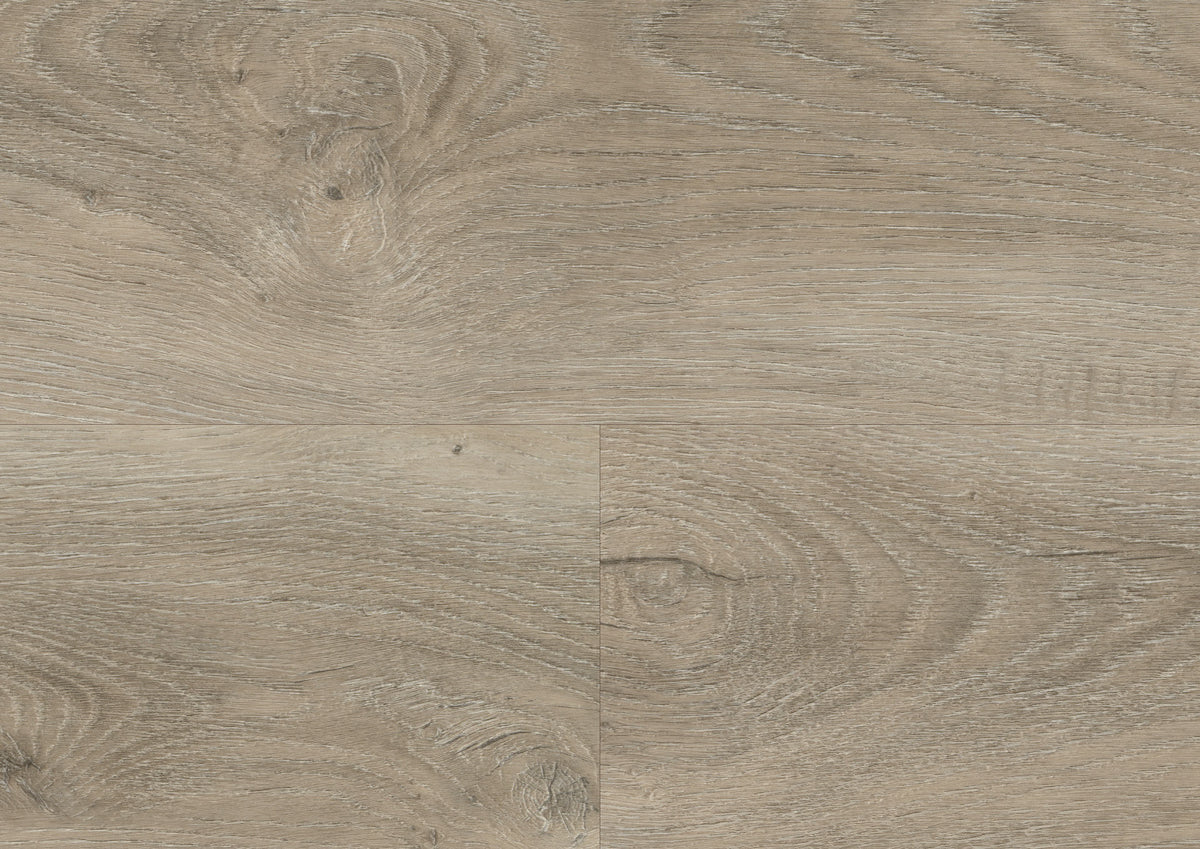 Urlano Eiche Greige Klickvinyl