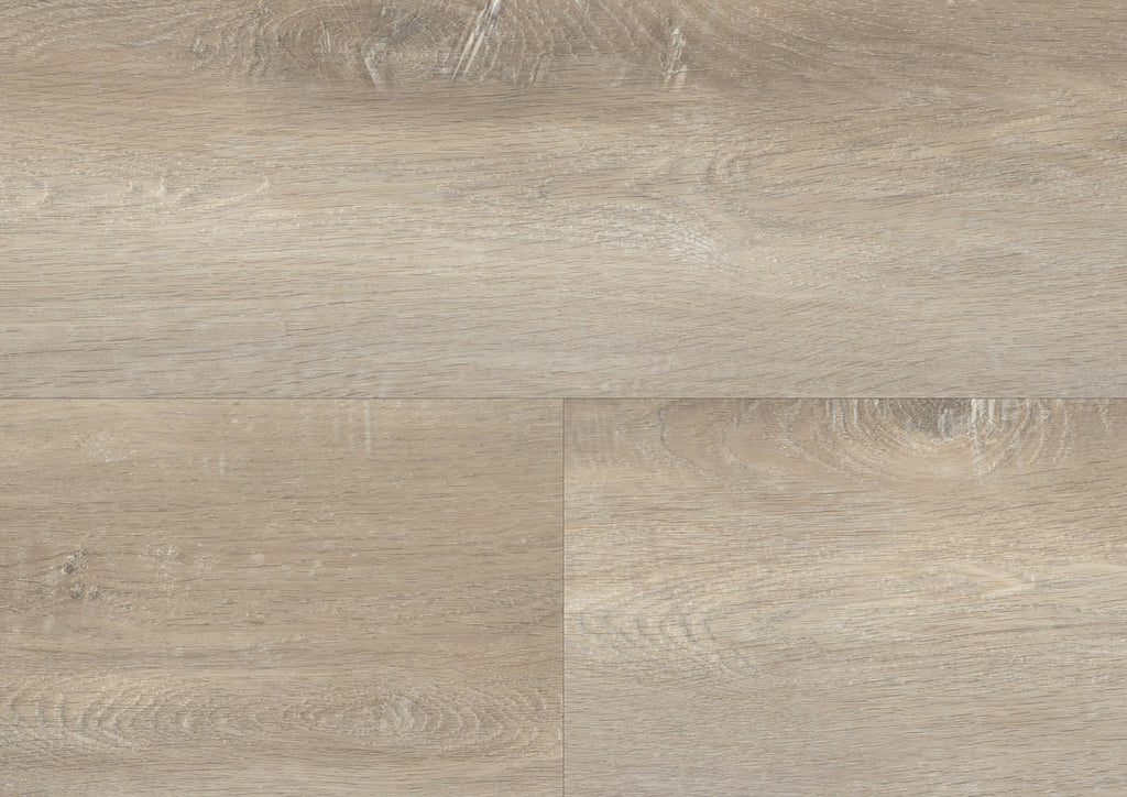 Urlano Eiche Kiesel Klickvinyl