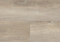 Urlano Eiche Kiesel Klickvinyl