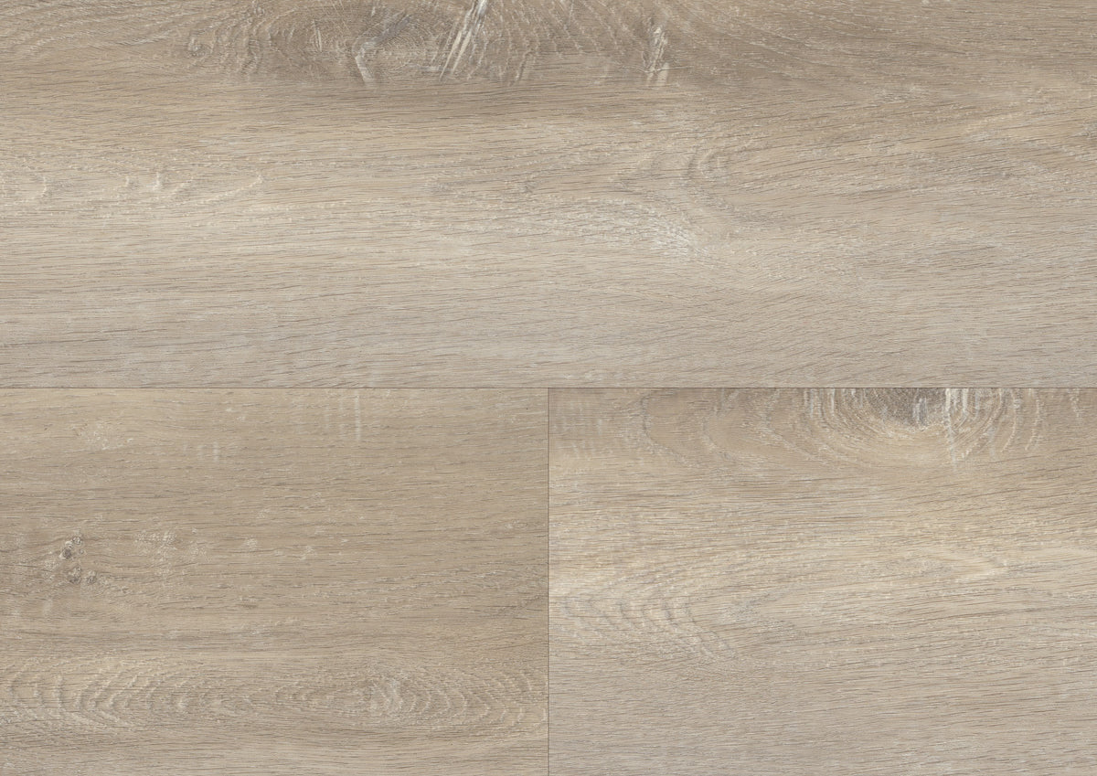 Urlano Eiche Kiesel Klickvinyl