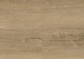 Urlano Eiche Natur Klickvinyl