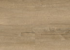 Urlano Eiche Natur Klickvinyl