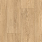 Uvalinura Eiche Blond – Vinylboden von der Rolle