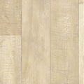 Uvalinura Eiche Sand – Vinylboden von der Rolle