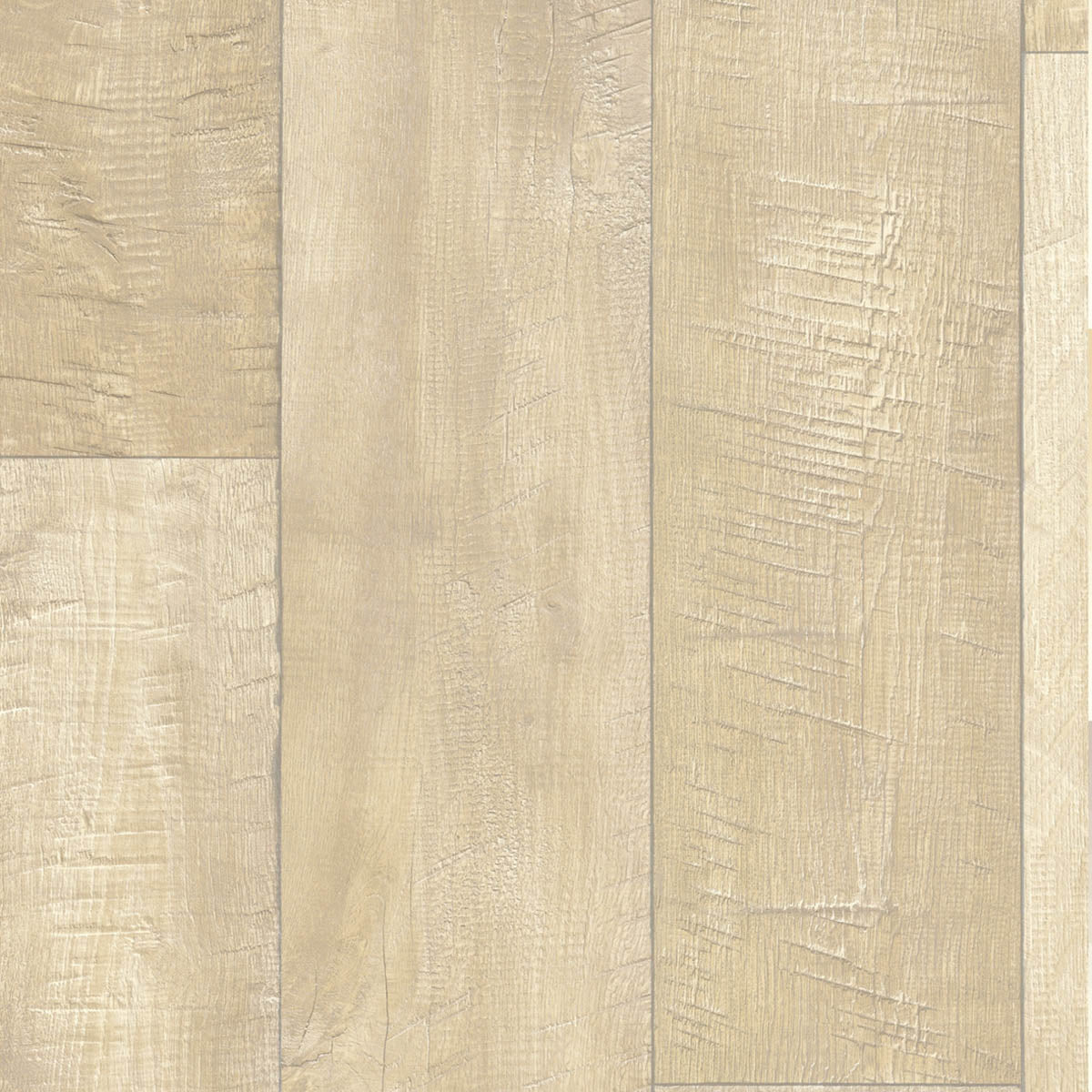 Uvalinura Eiche Sand – Vinylboden von der Rolle