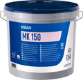 UZIN MK 150 1-K STP-Parkettklebstoff