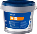 UZIN MK 250 1-K STP-Parkettklebstoff