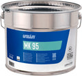 UZIN MK 95 1-K PUR-Parkettklebstoff