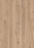 Valdoro | Farbe: Eiche Creme Natur geölt | Produktbild